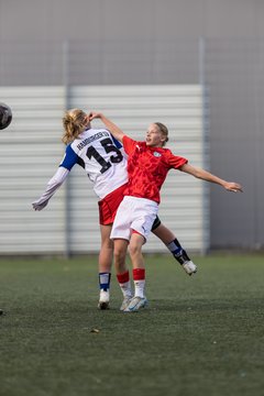 Bild 106 - wCJ Holstein Kiel Turnier
